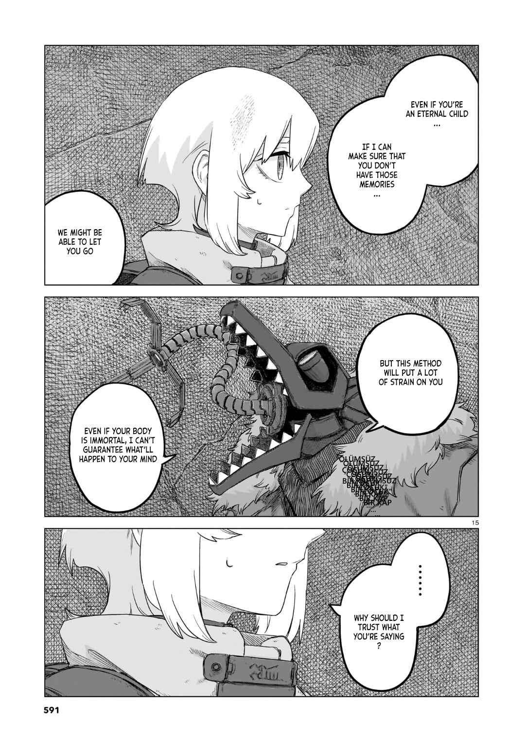 Chapter 33 - Page 15