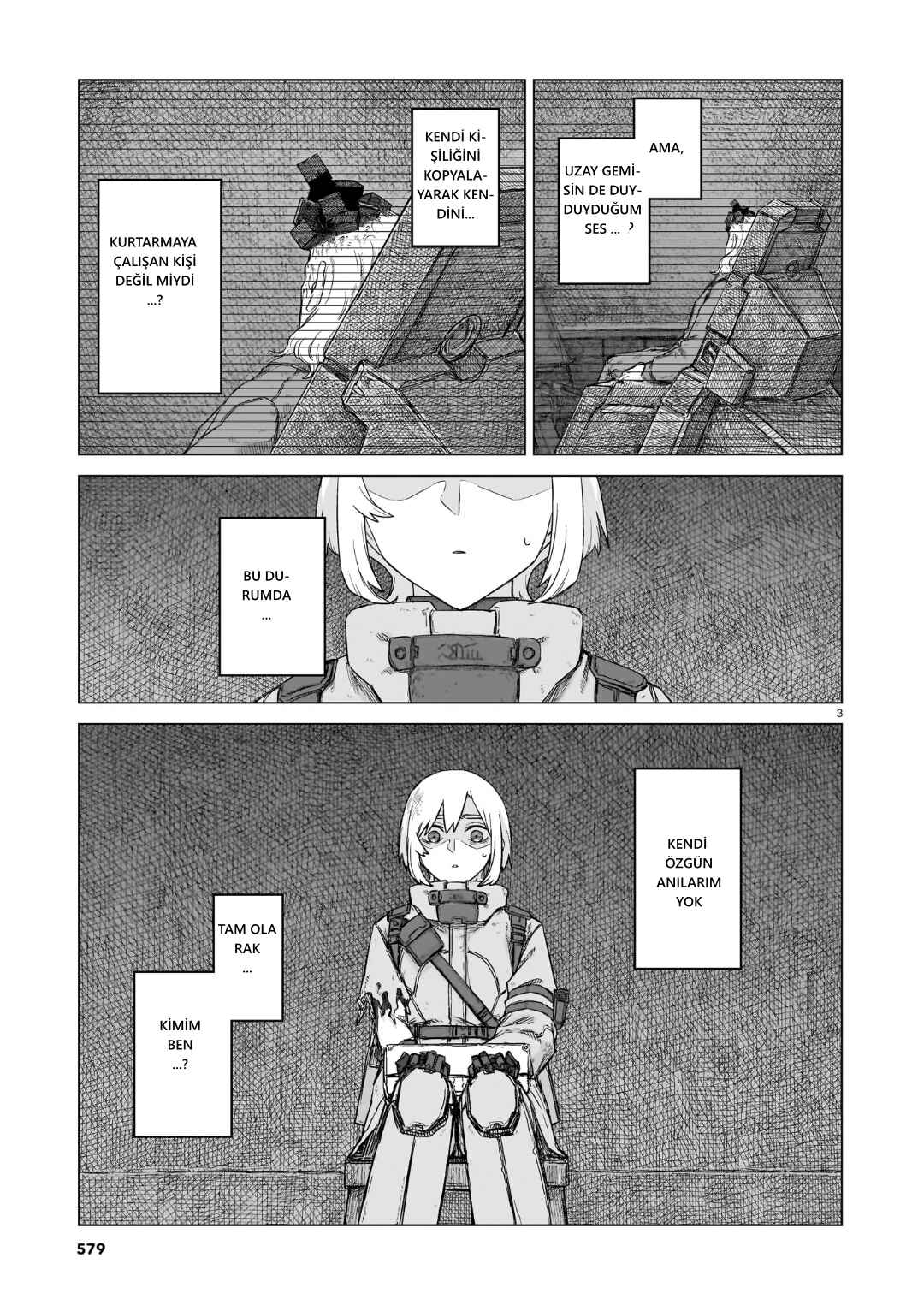 Chapter 33 - Page 3