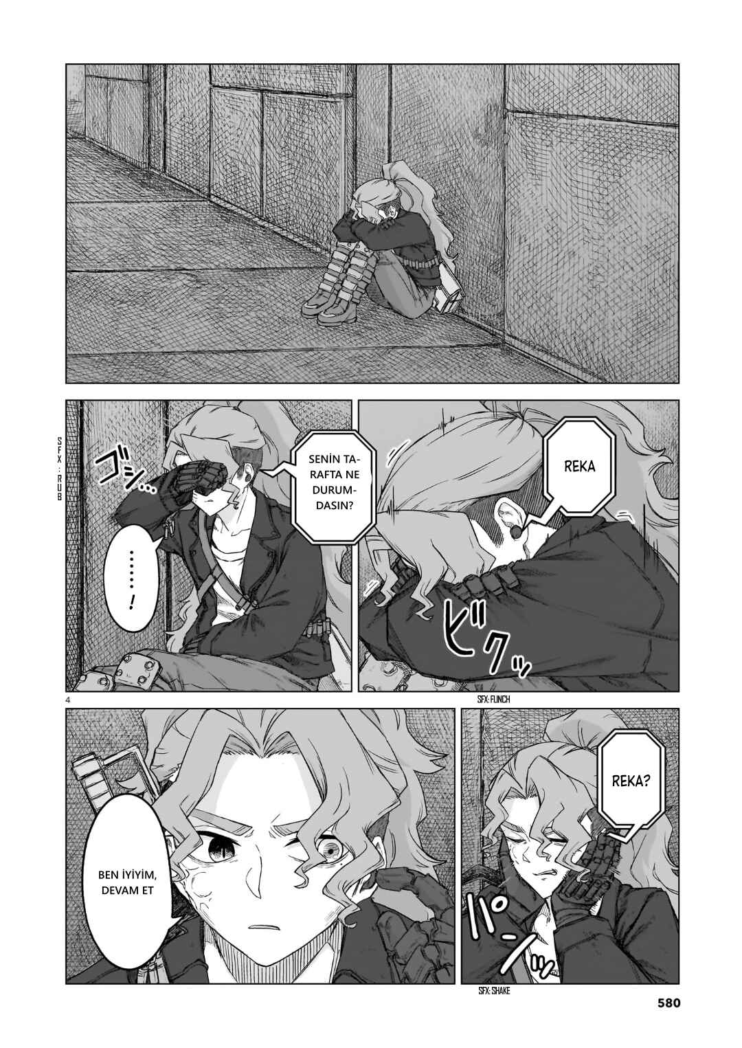 Chapter 33 - Page 4