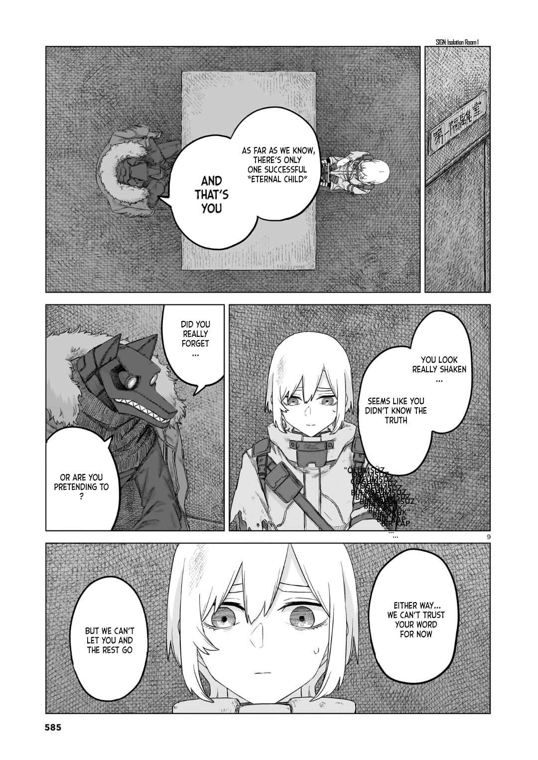 Chapter 33 - Page 9