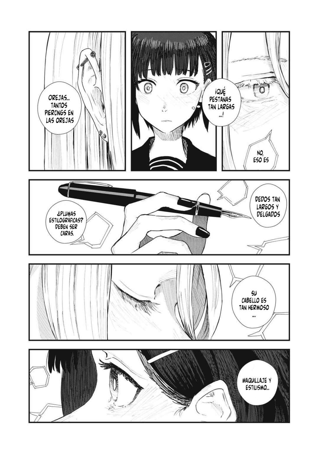 Chapter 2 - Page 3