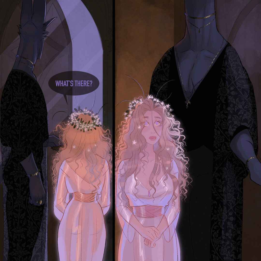 Chapter 17.2.3 - Page 1