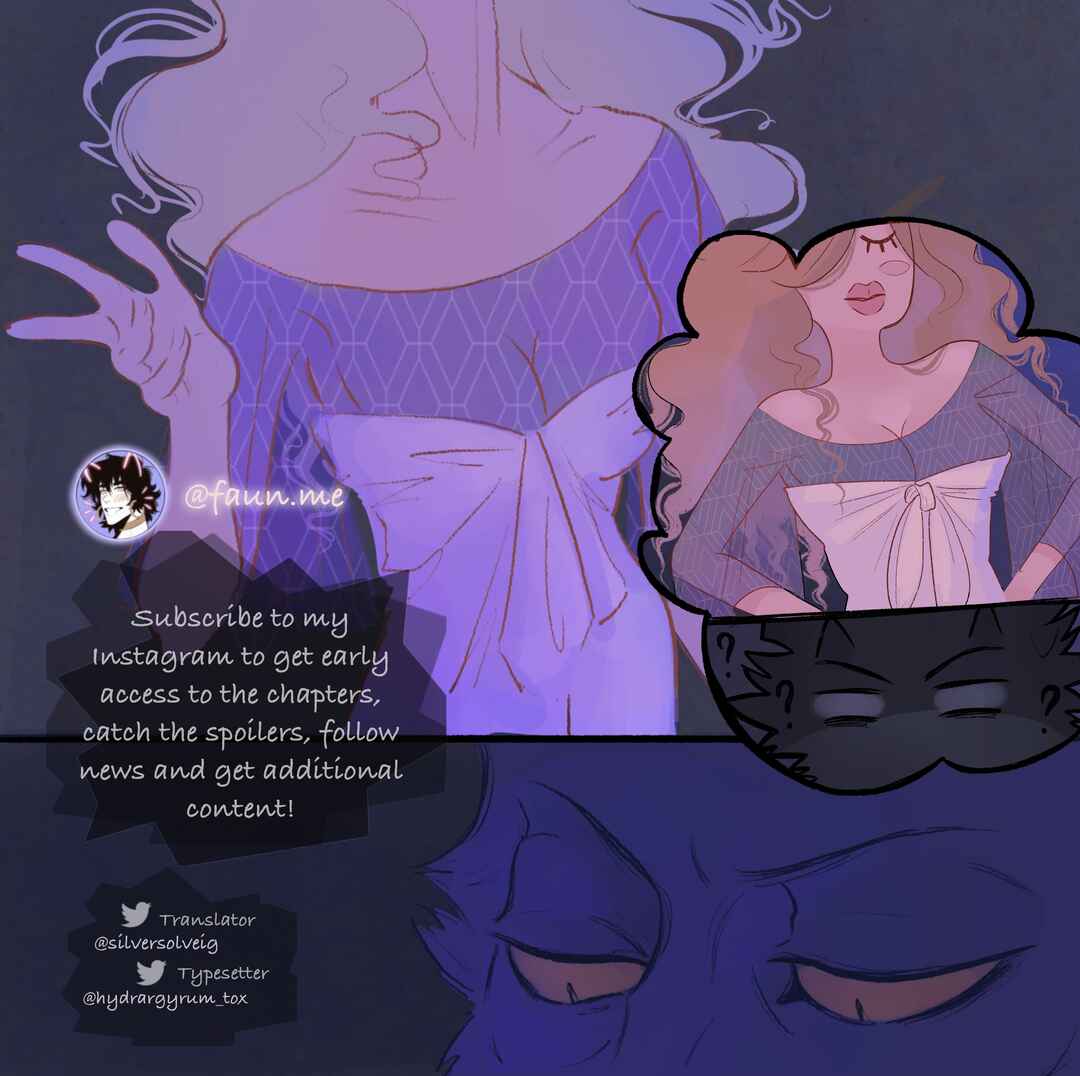 Chapter 17.2.3 - Page 10