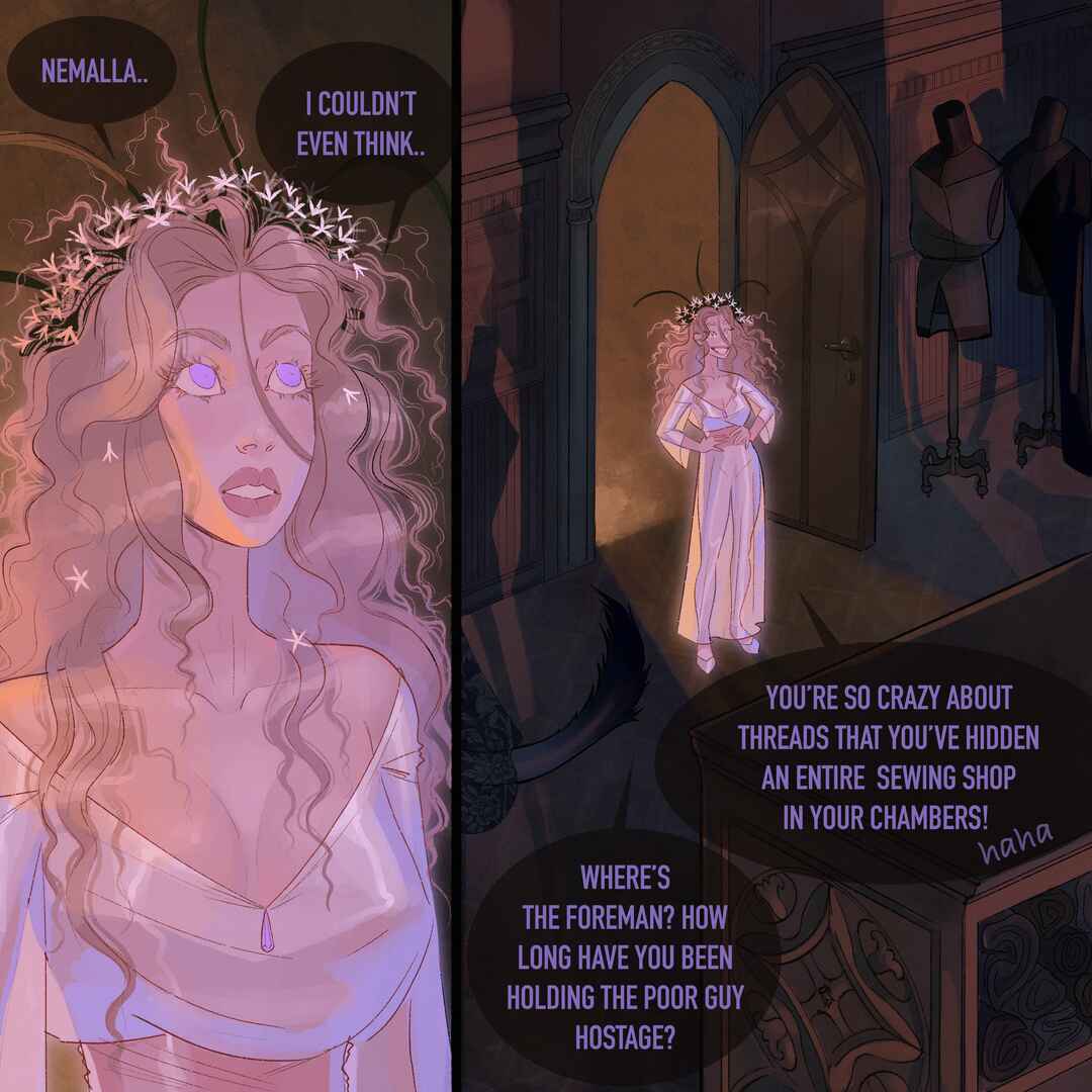 Chapter 17.2.3 - Page 2