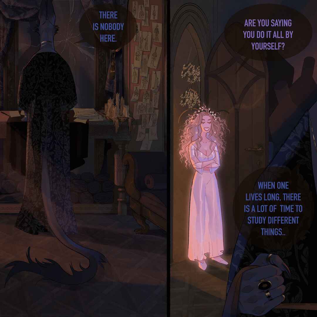 Chapter 17.2.3 - Page 3