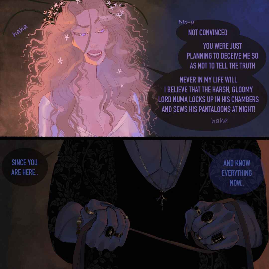 Chapter 17.2.3 - Page 4