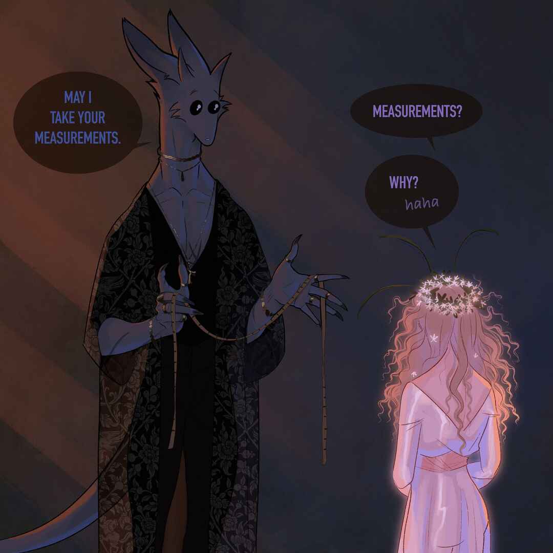 Chapter 17.2.3 - Page 5