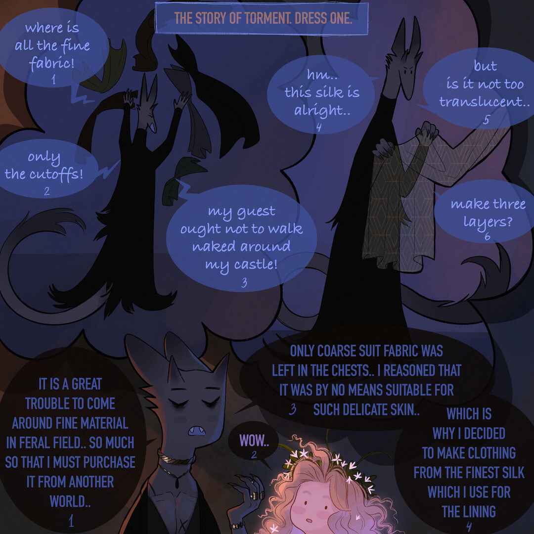 Chapter 17.2.3 - Page 6