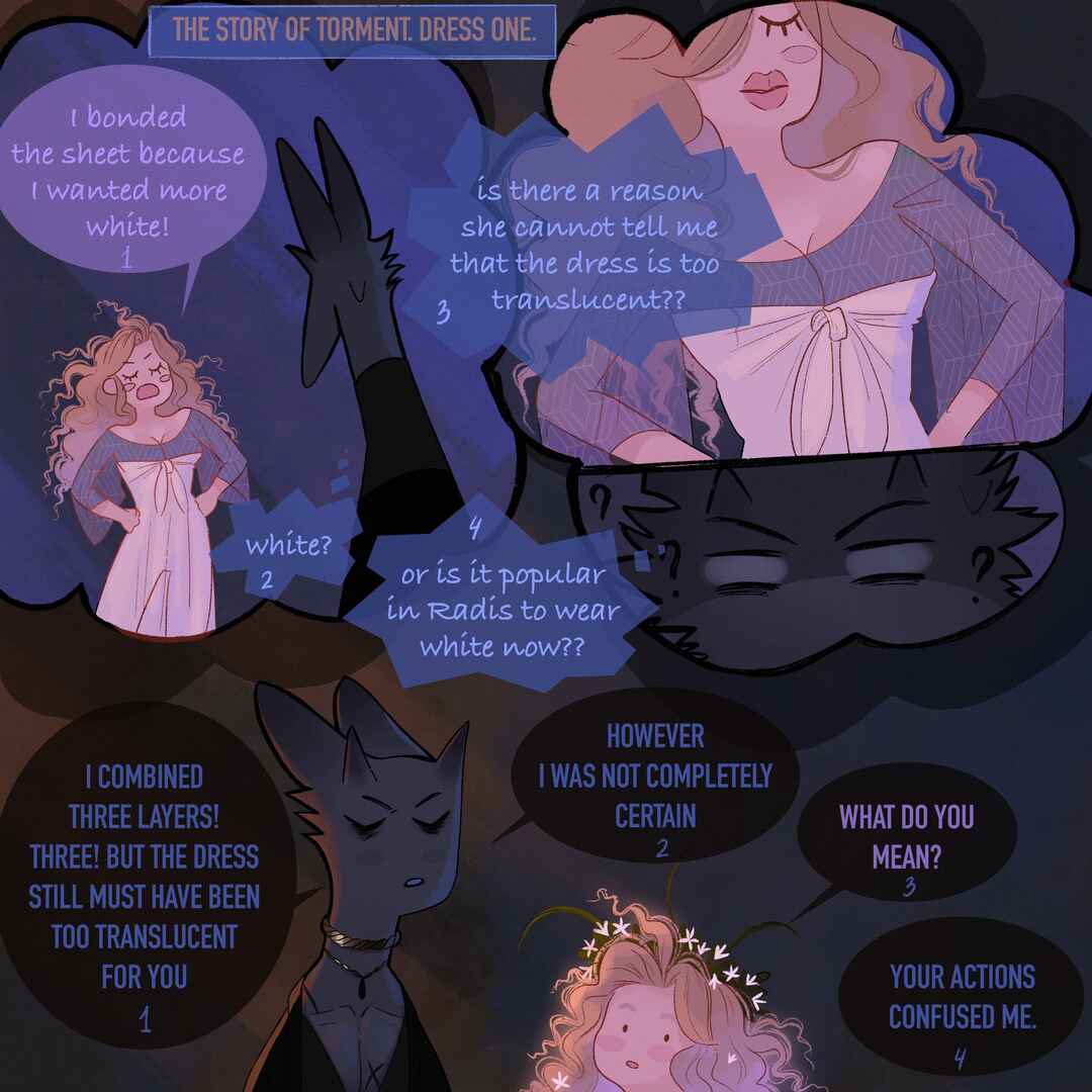 Chapter 17.2.3 - Page 7