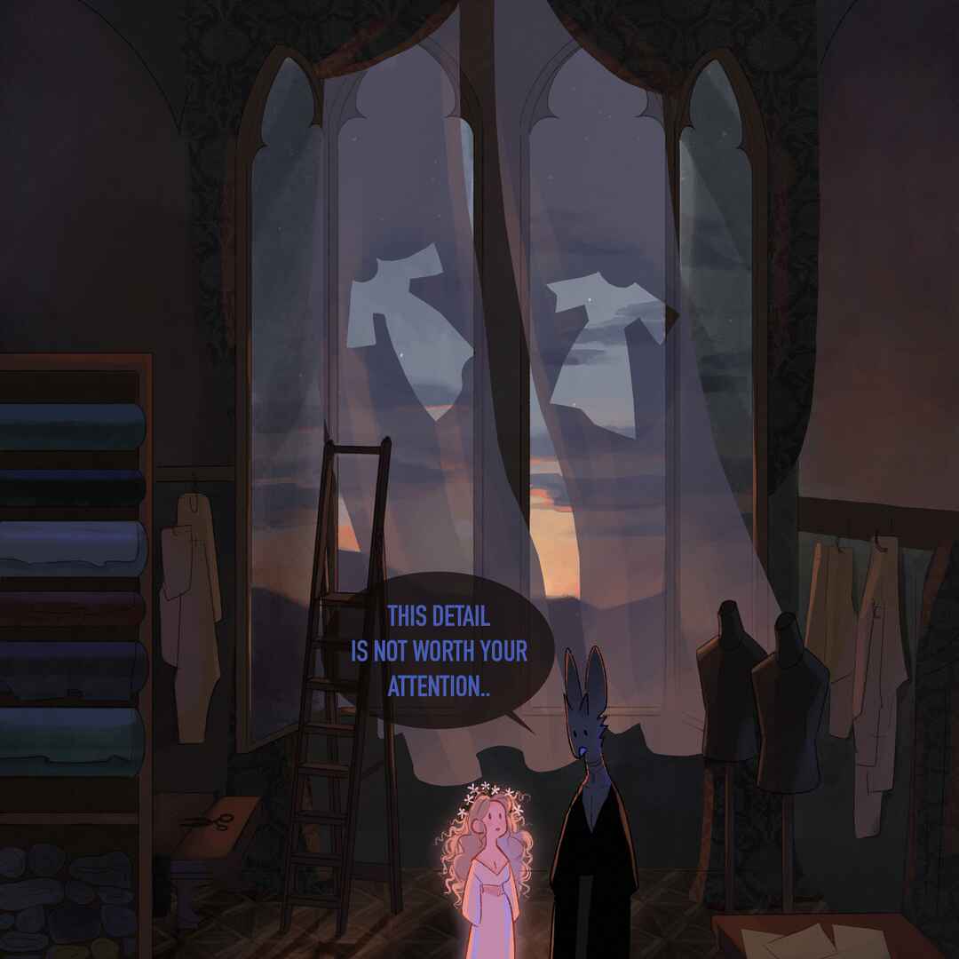 Chapter 17.2.3 - Page 9