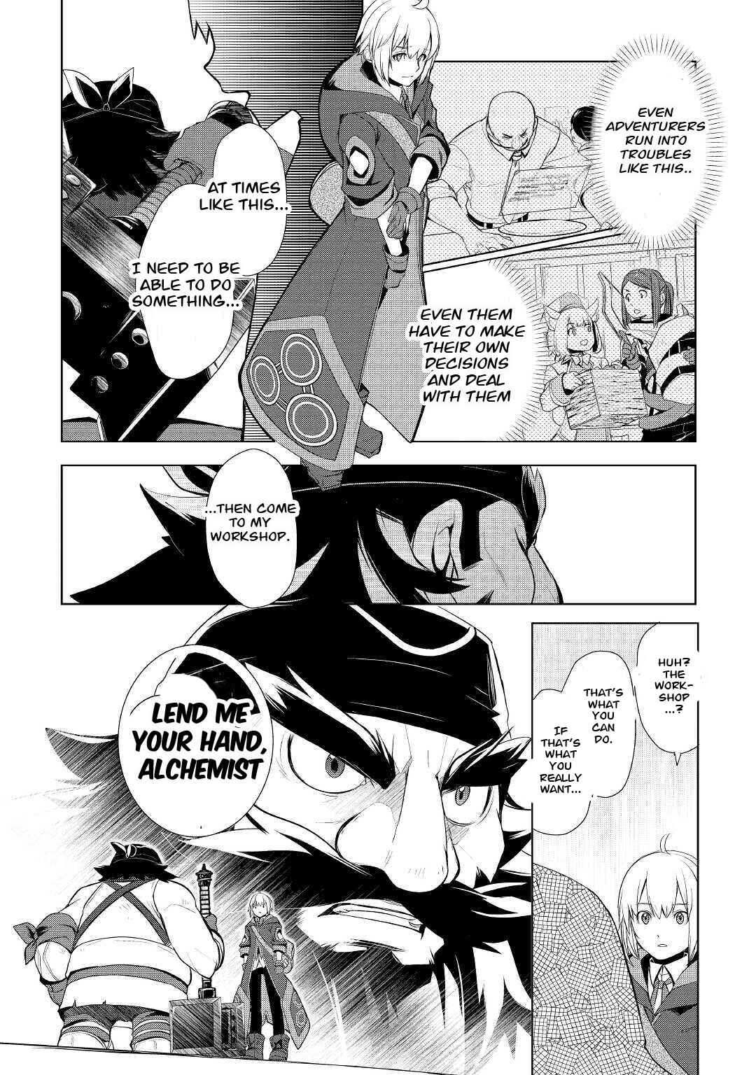 Chapter 26 - Page 12