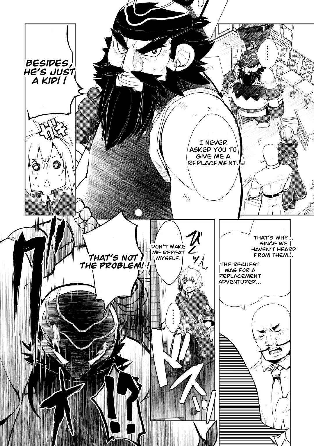 Chapter 26 - Page 2
