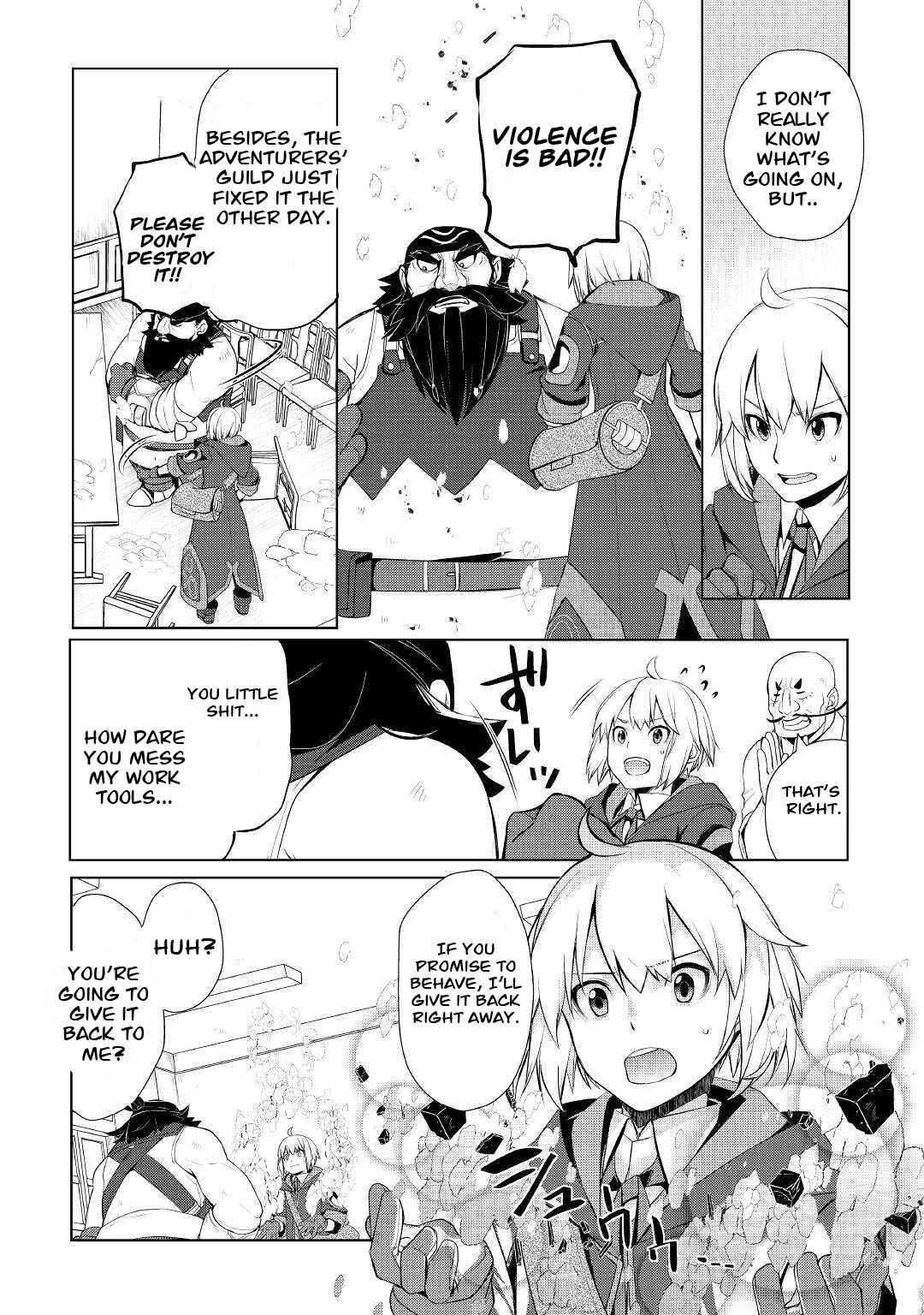 Chapter 26 - Page 4