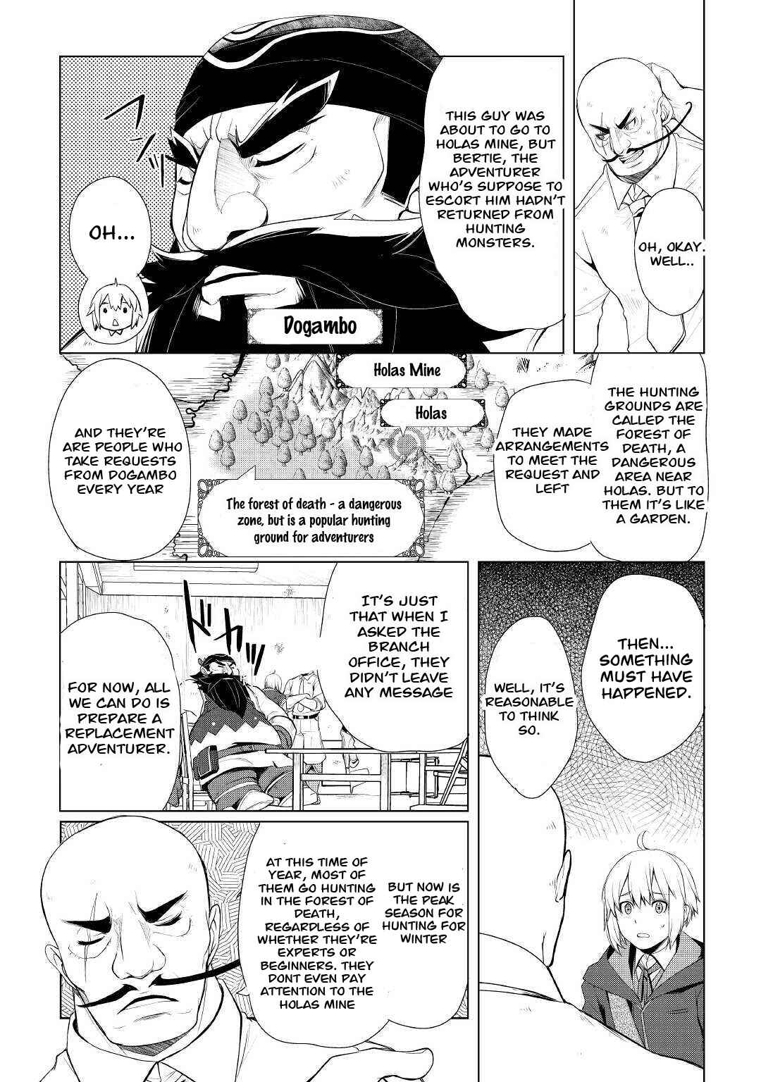 Chapter 26 - Page 6