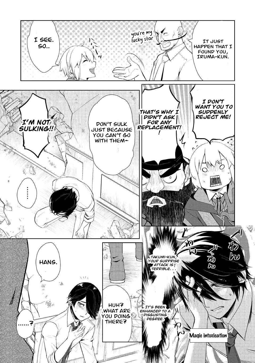 Chapter 26 - Page 7