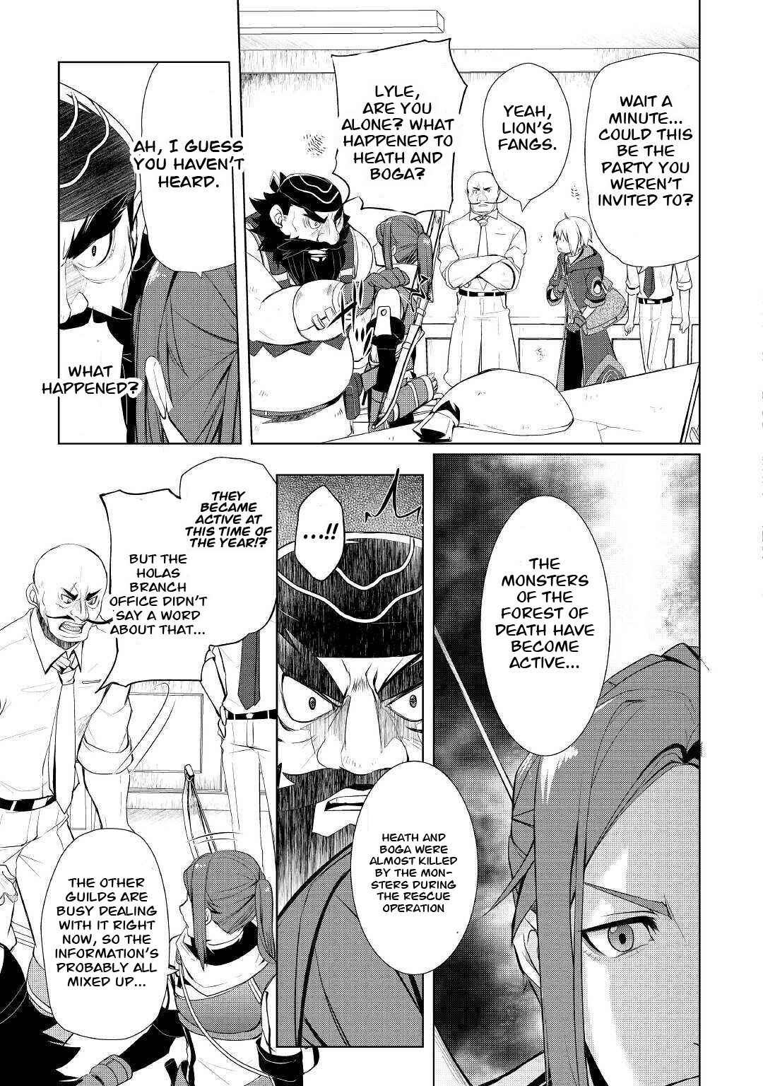 Chapter 26 - Page 9