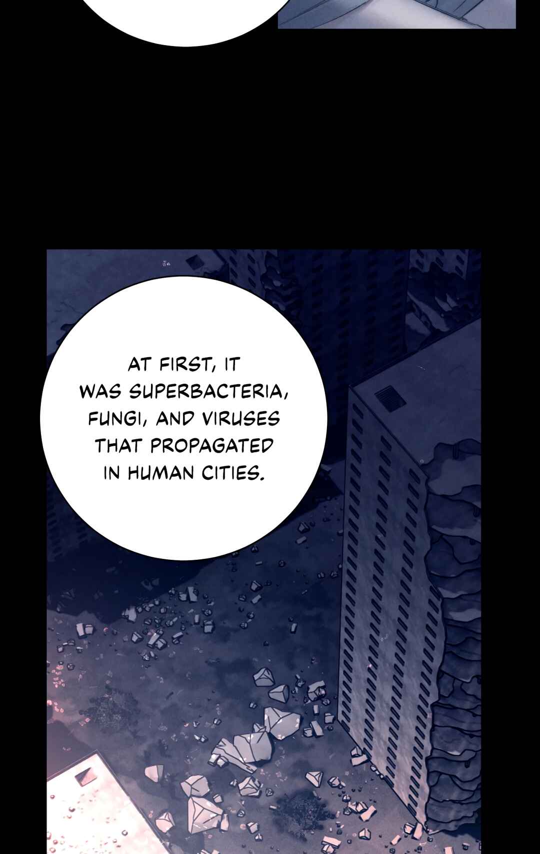 Chapter 25 - Page 3