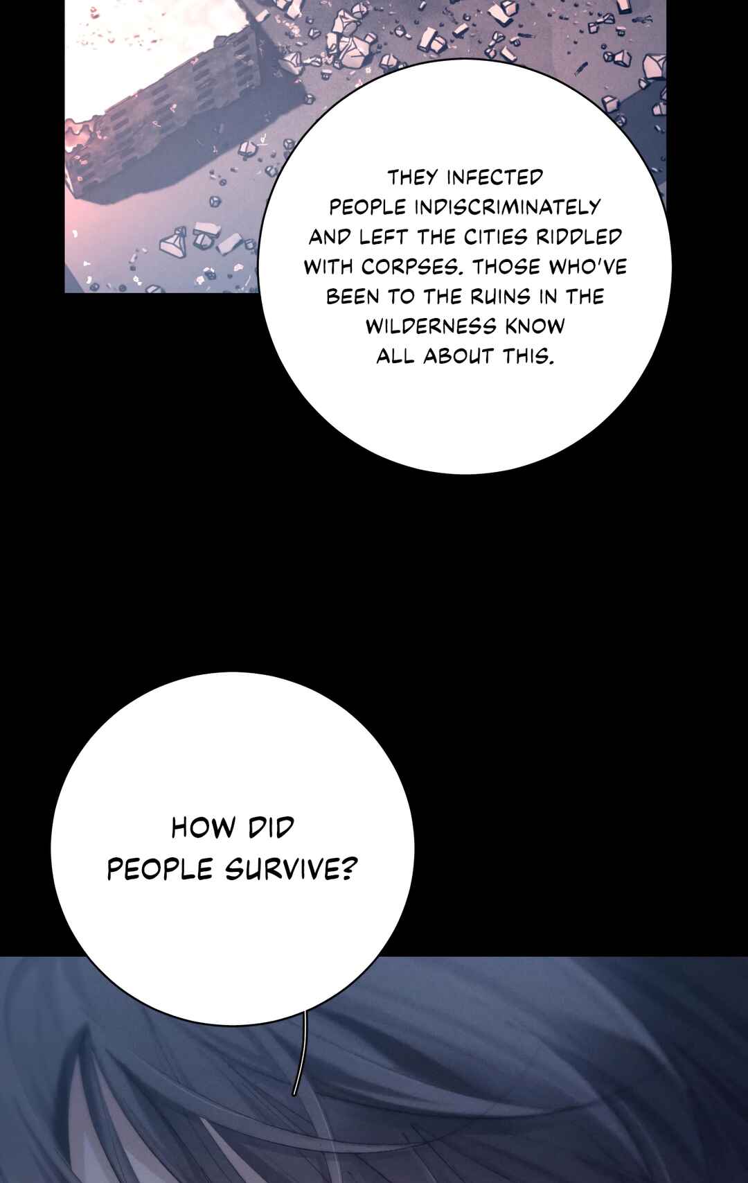 Chapter 25 - Page 4