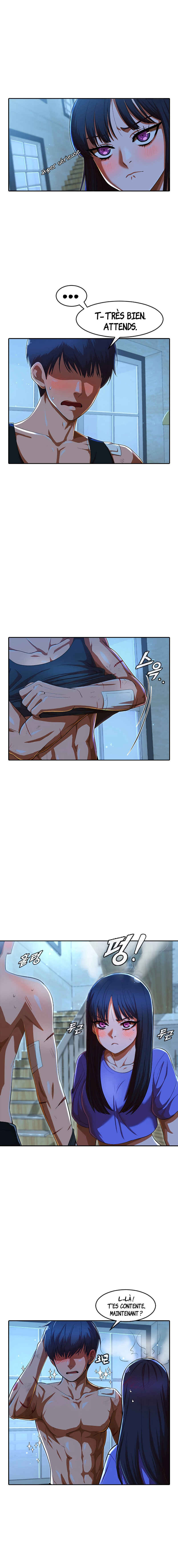 Chapter 196 - Page 3