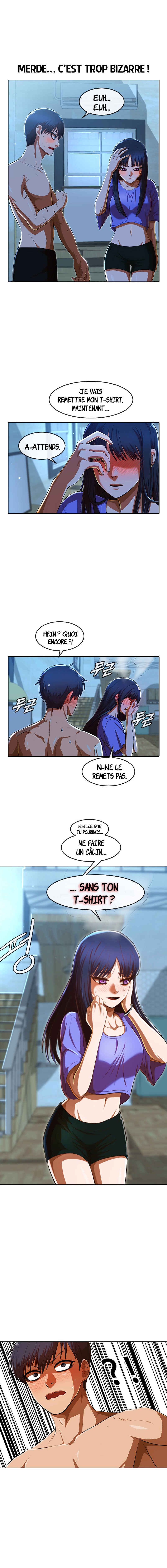 Chapter 196 - Page 5