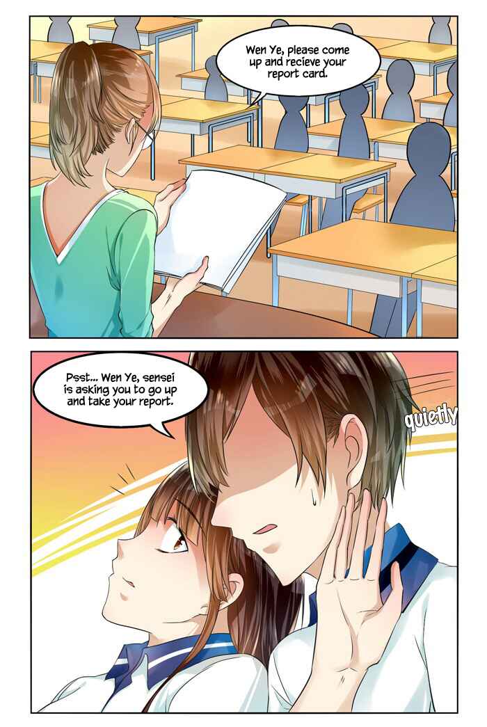 Chapter 36 - Page 4