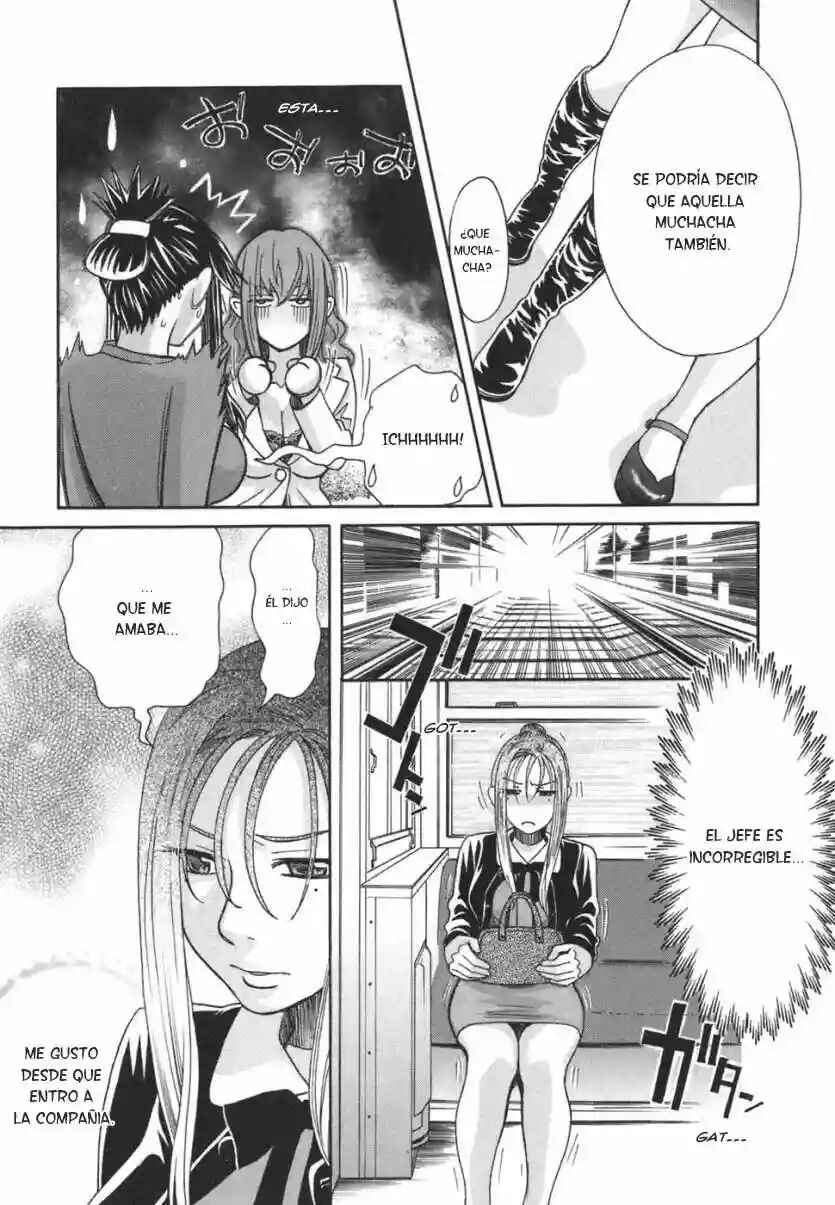 Chapter 153 - Page 13