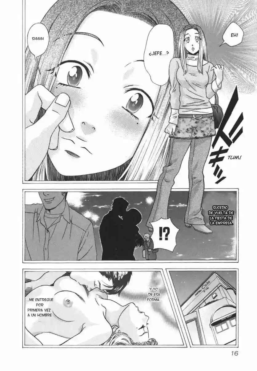 Chapter 153 - Page 14