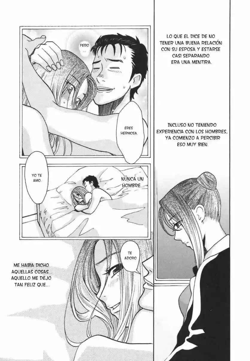 Chapter 153 - Page 15