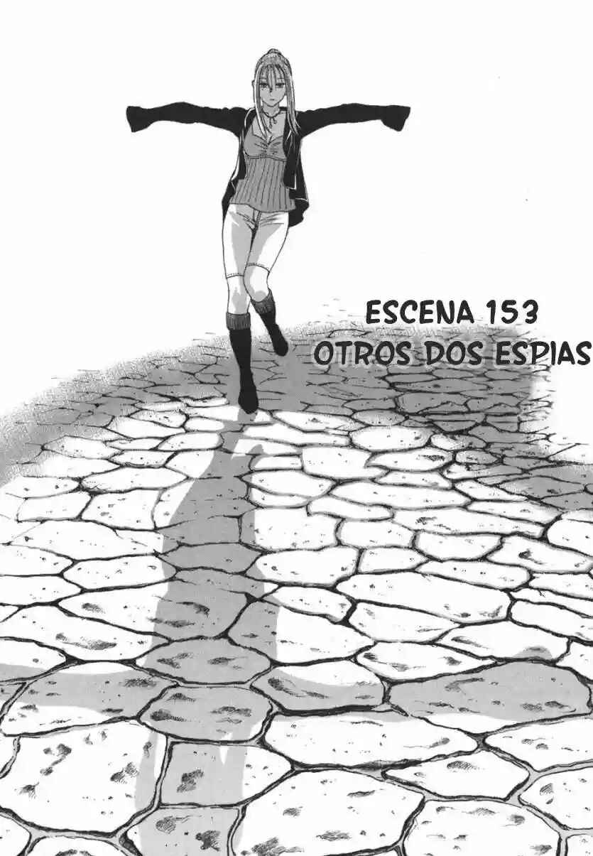 Chapter 153 - Page 3