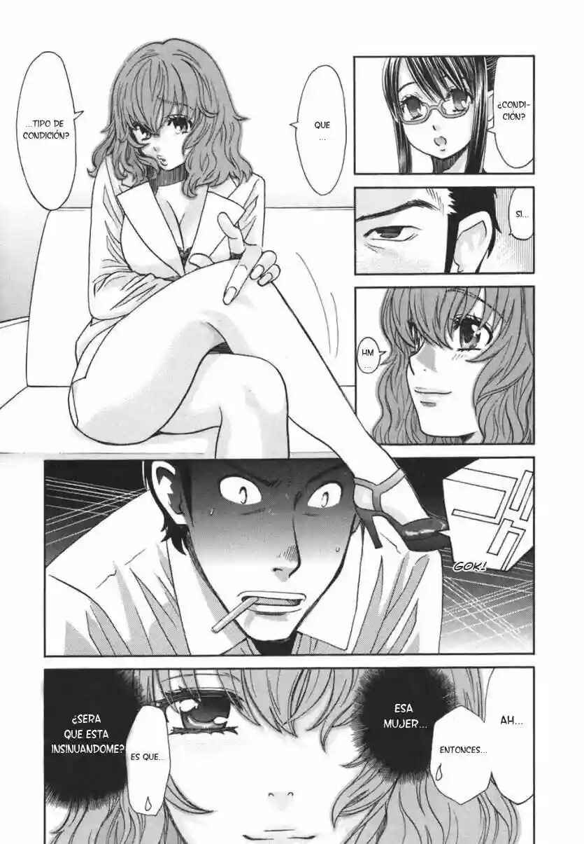 Chapter 153 - Page 8