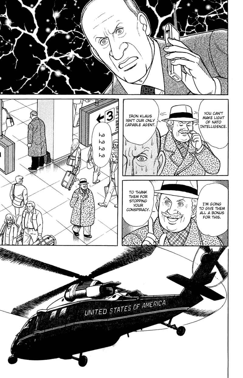 Chapter 17.9 - Page 40