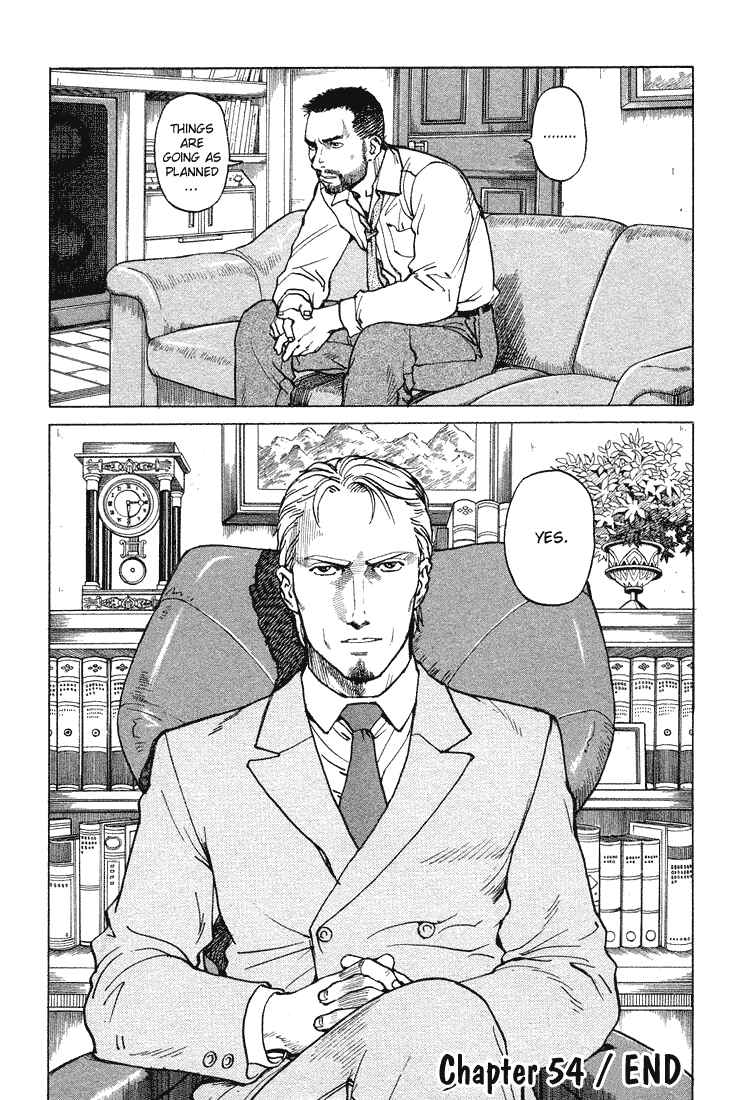 Chapter 54 - Page 28