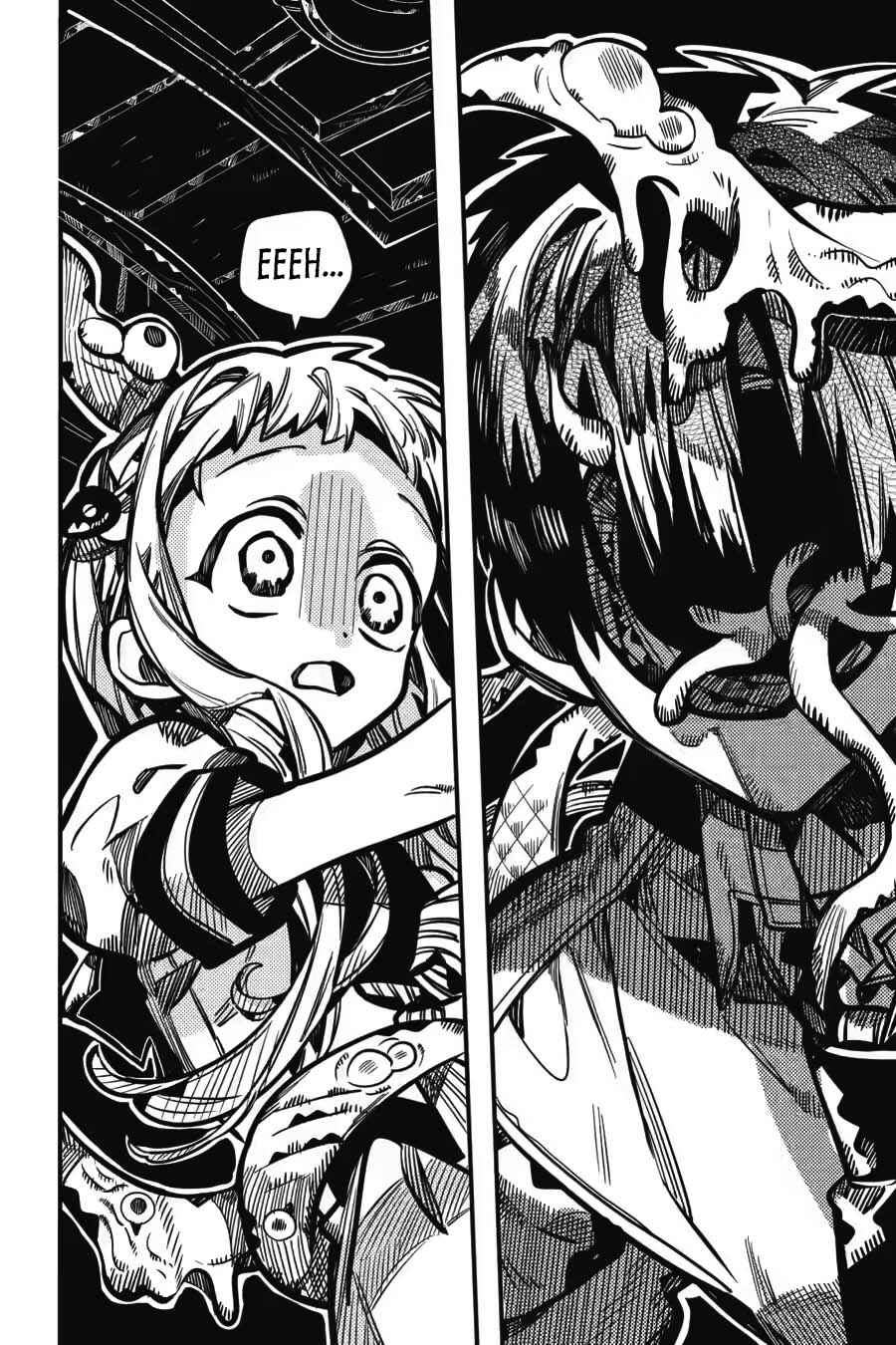 Chapter 120 - Page 4