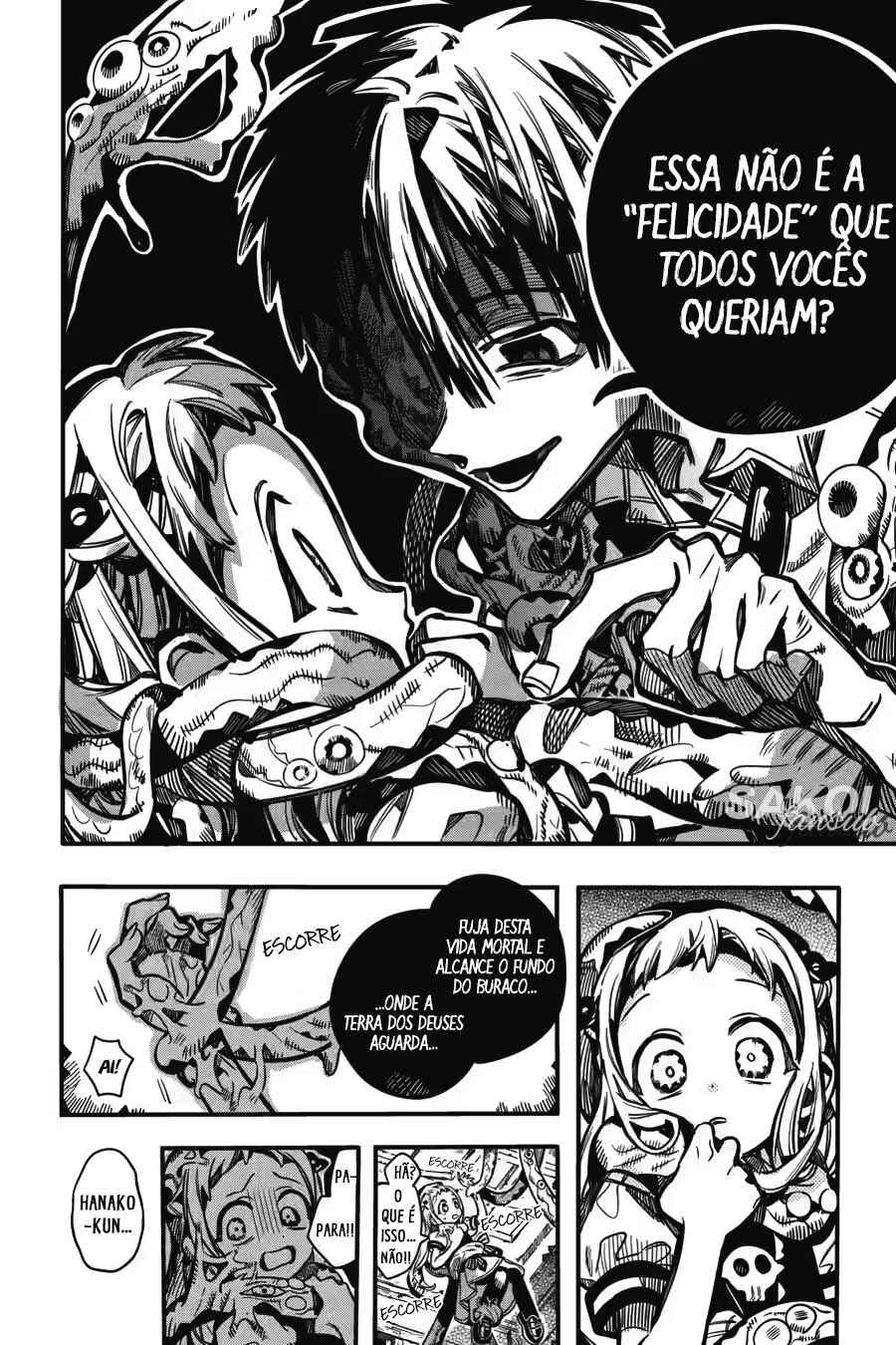 Chapter 120 - Page 6