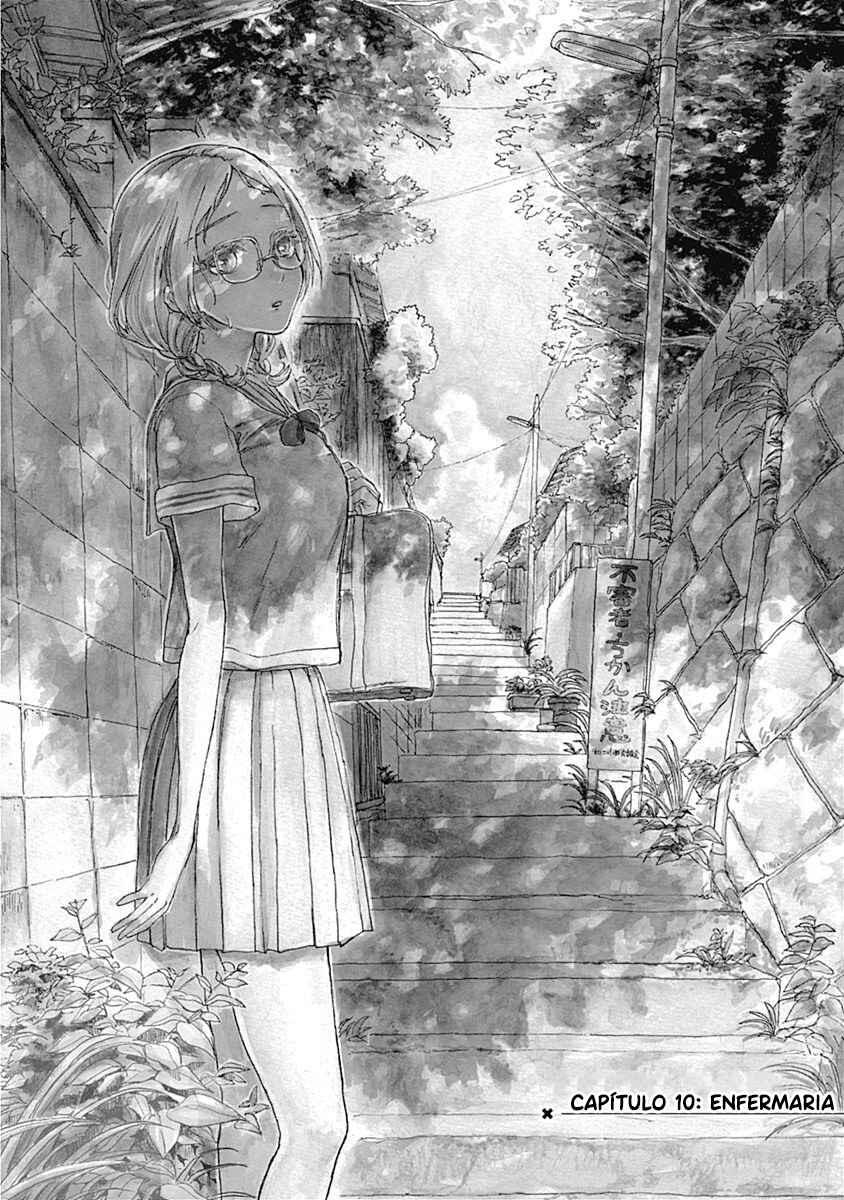 Chapter 10 - Page 2