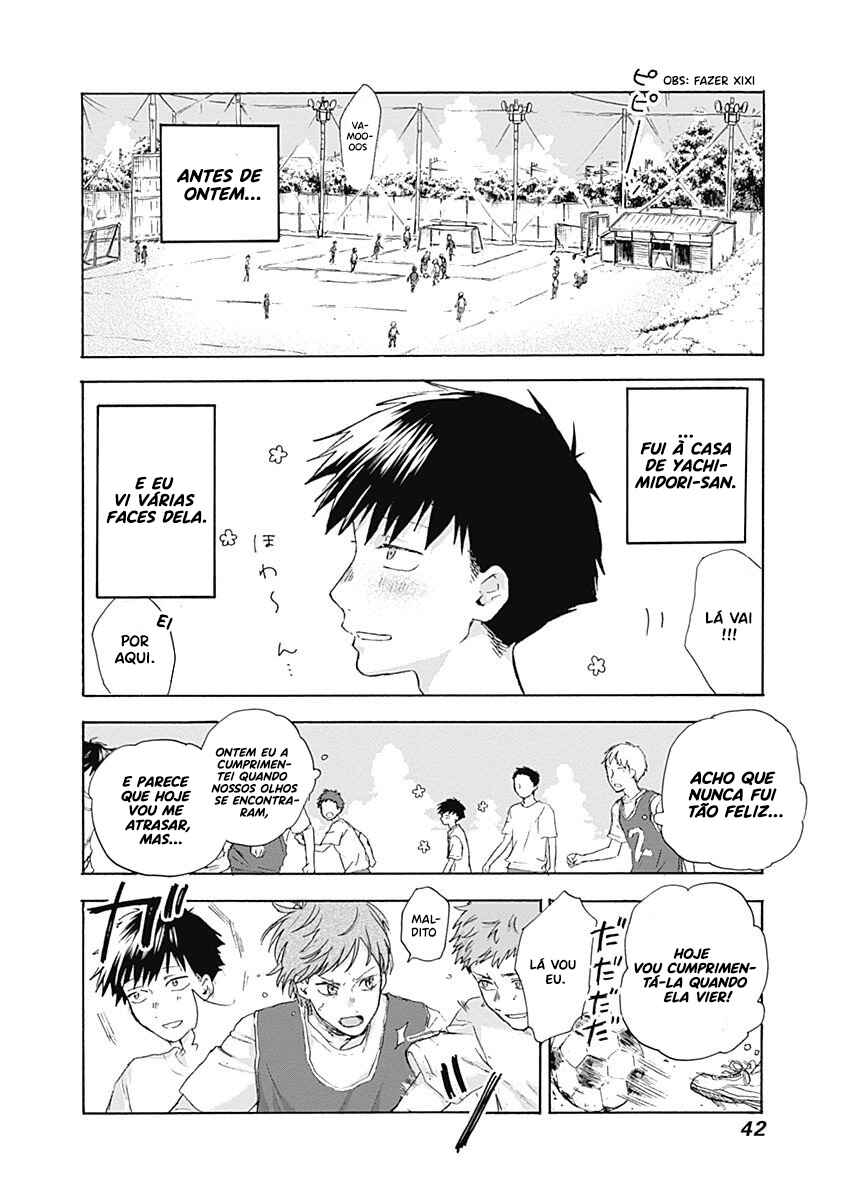 Chapter 10 - Page 4