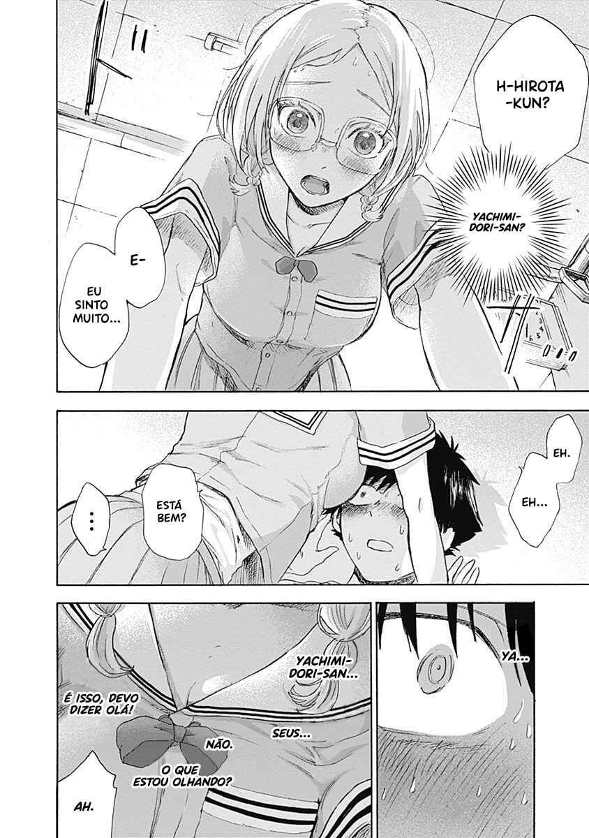 Chapter 10 - Page 6