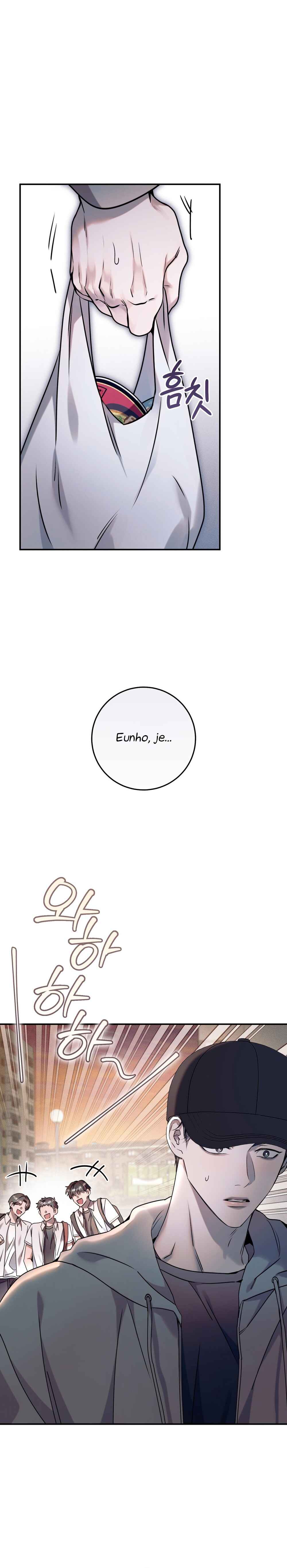 Chapter 23 - Page 21