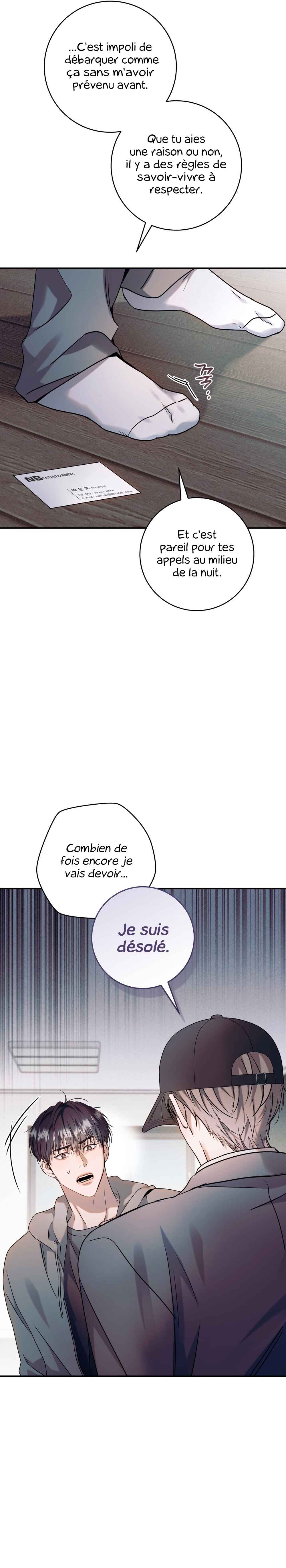 Chapter 23 - Page 29