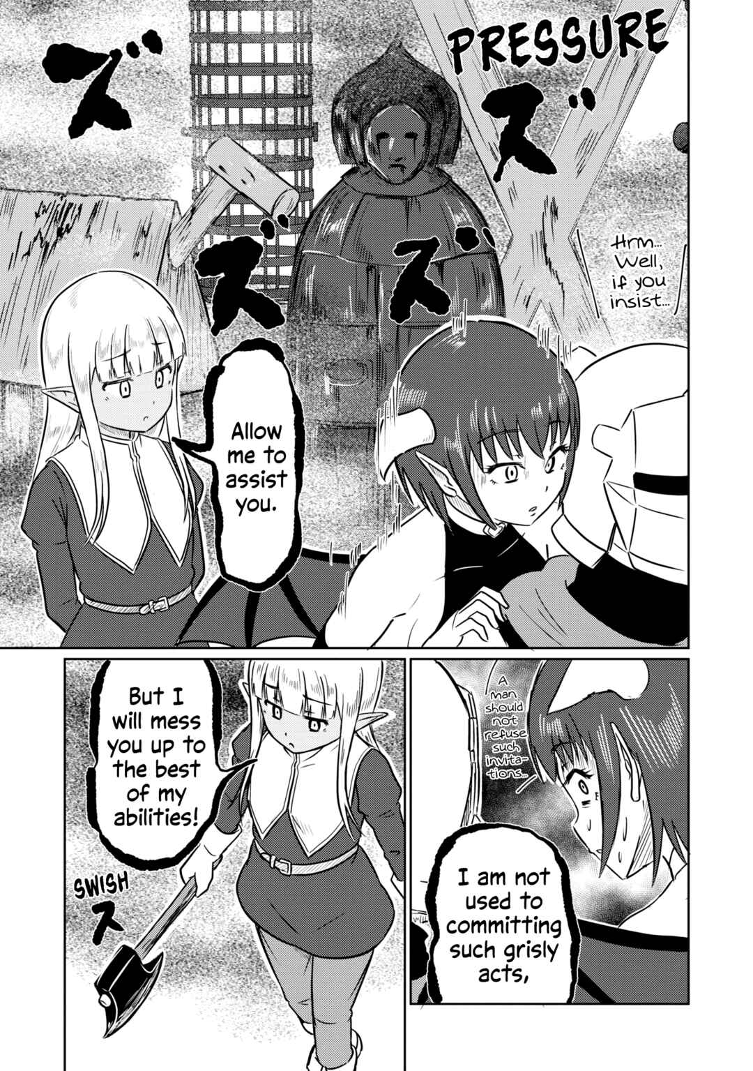 Chapter 68.1 - Page 10