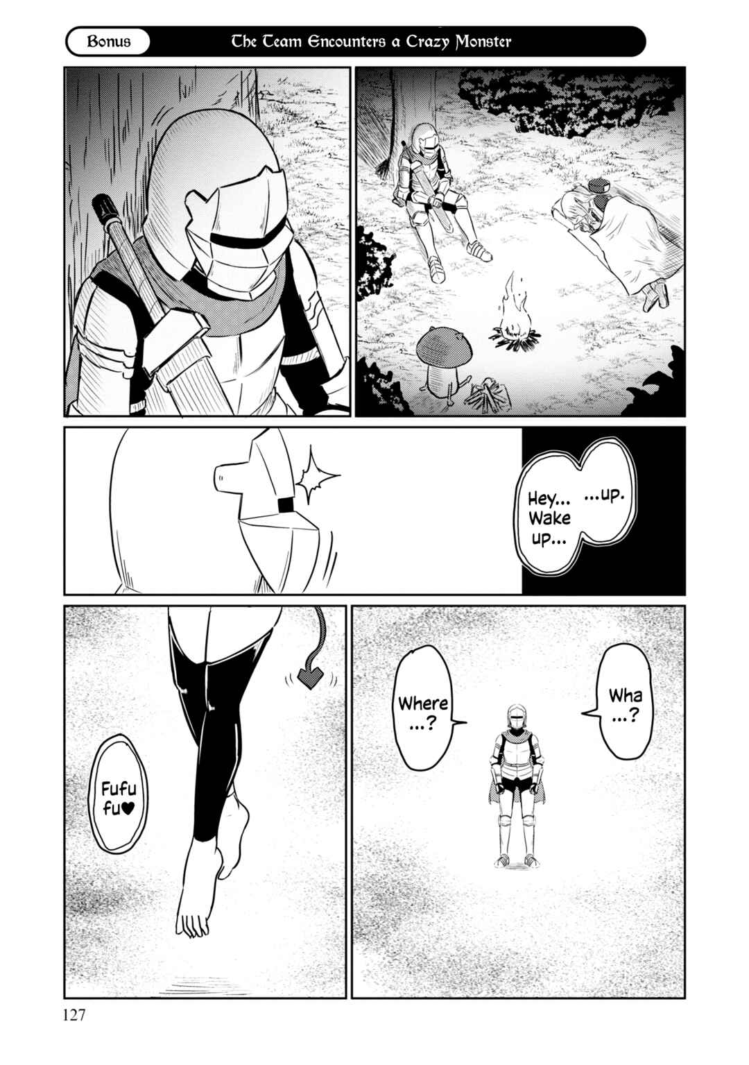 Chapter 68.1 - Page 2
