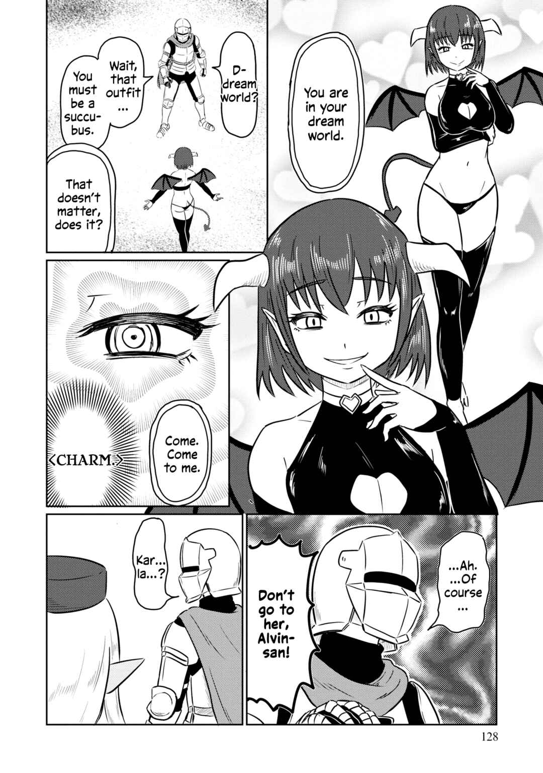 Chapter 68.1 - Page 3