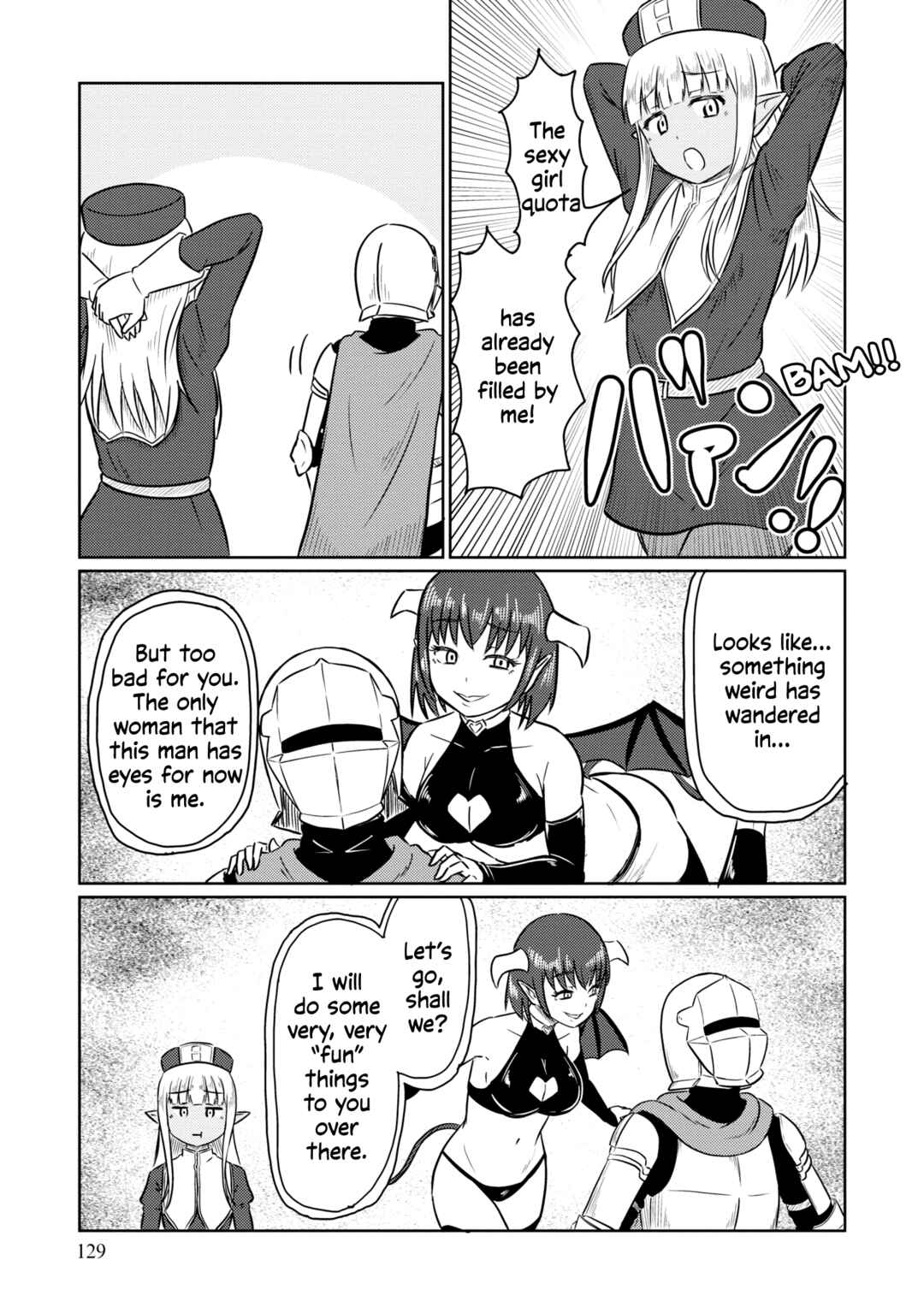 Chapter 68.1 - Page 4