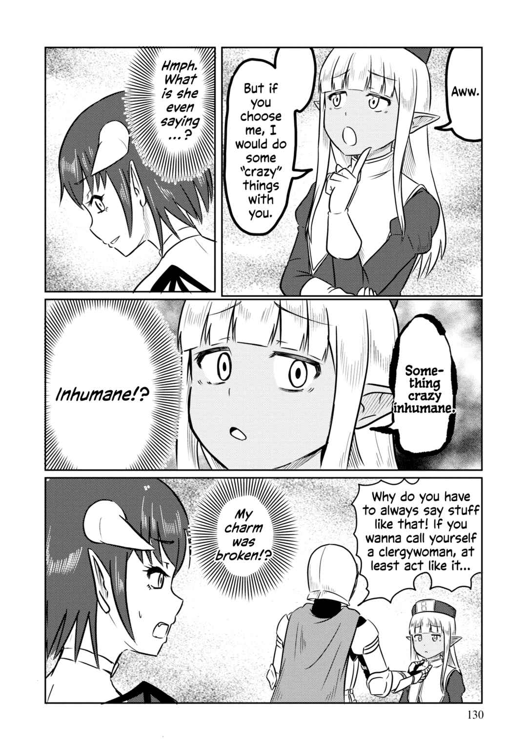Chapter 68.1 - Page 5