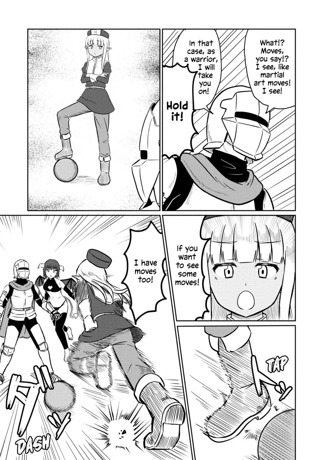 Chapter 68.1 - Page 7