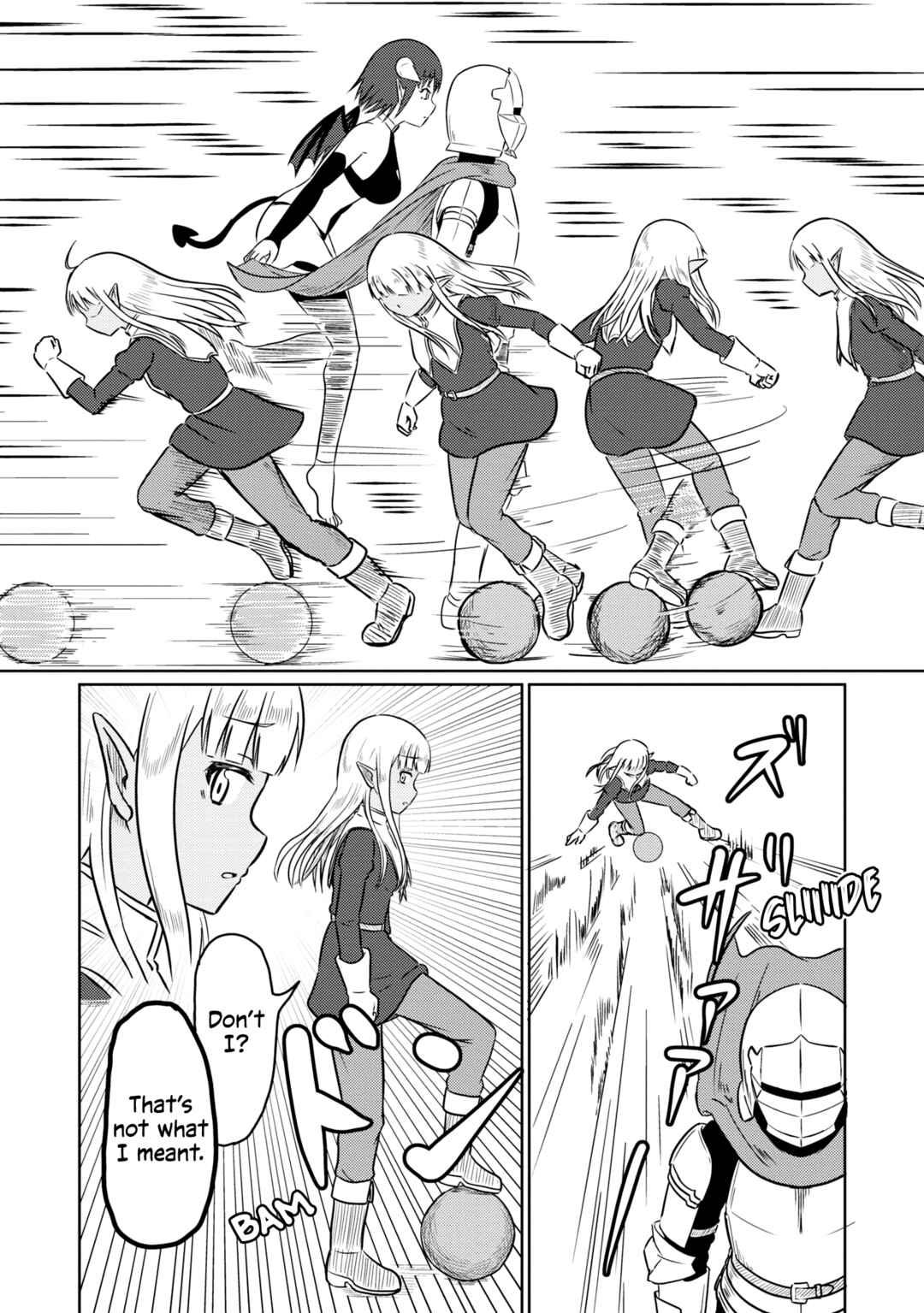Chapter 68.1 - Page 8