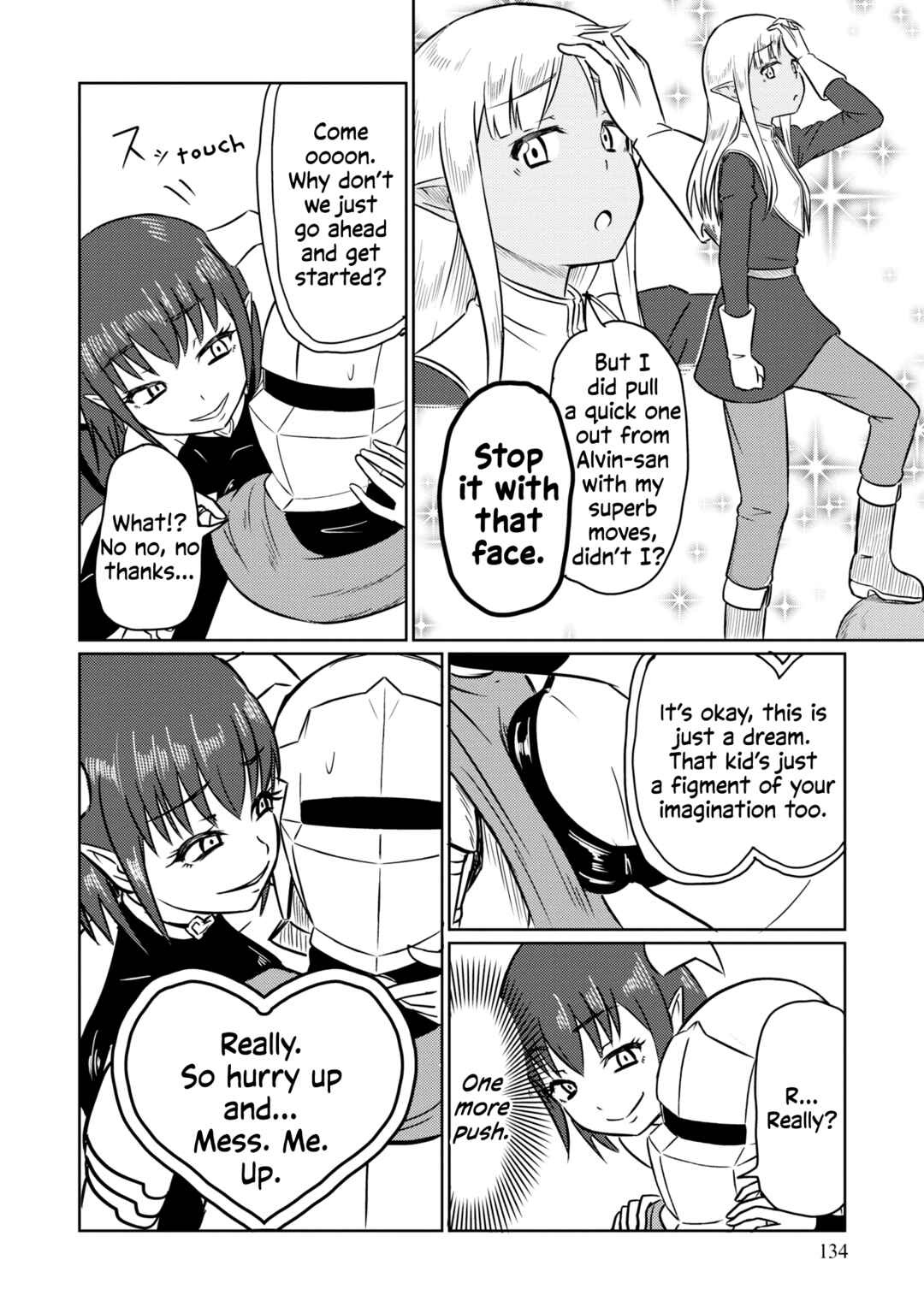 Chapter 68.1 - Page 9