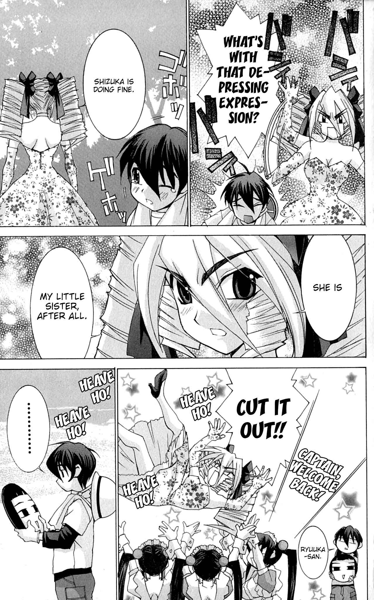 Chapter 46 - Page 4