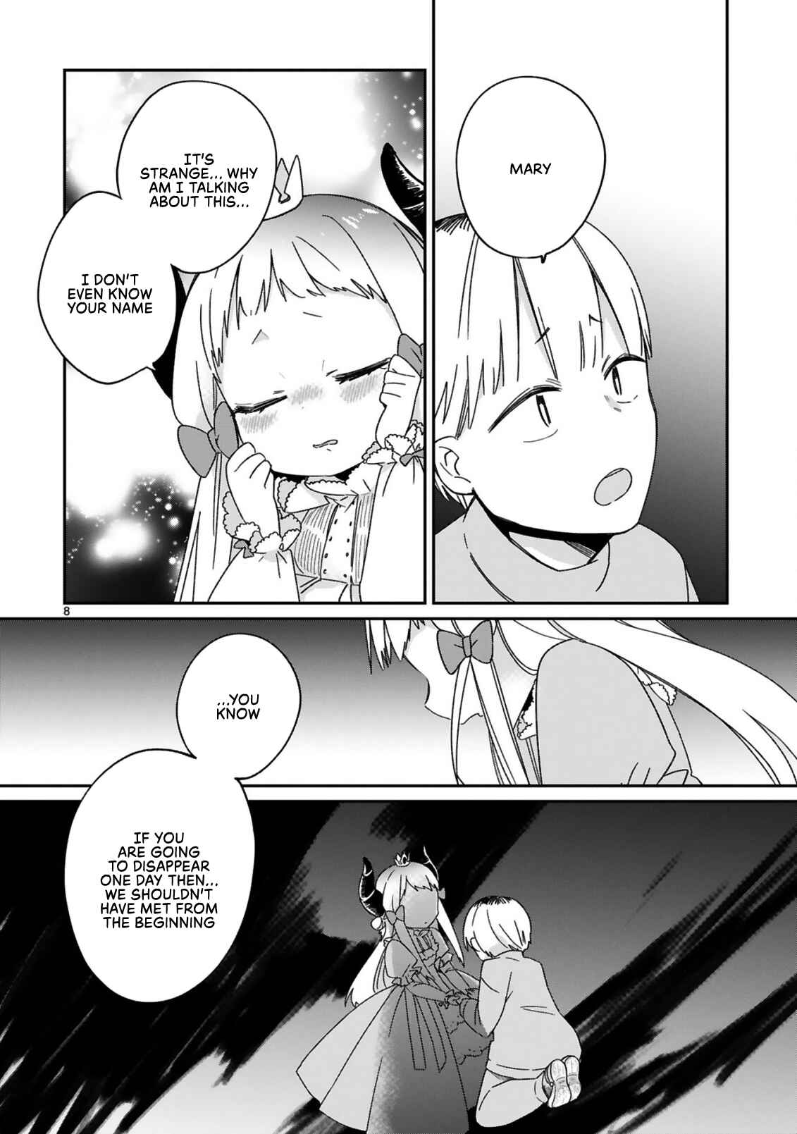 Chapter 25 - Page 10