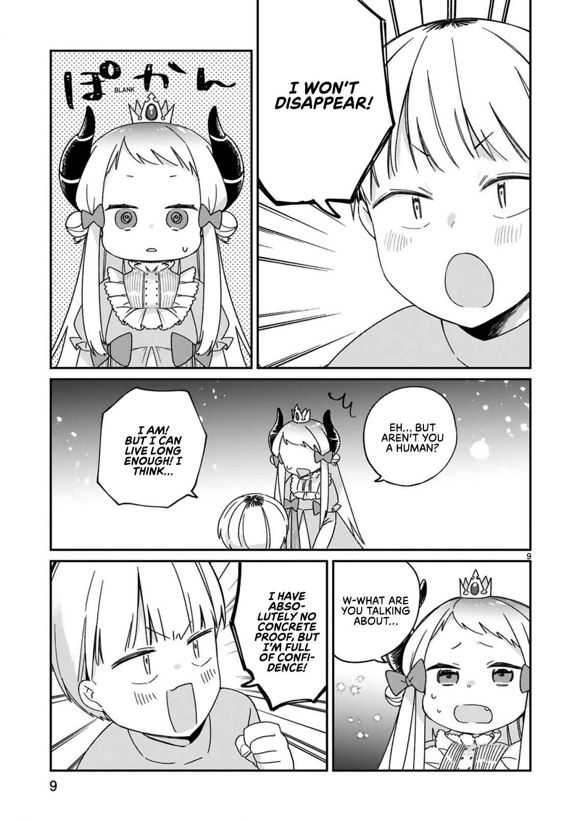 Chapter 25 - Page 11